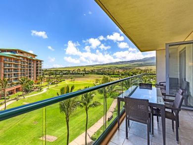 Kaanapali Condo 895775 Kaanapali Condo 895775